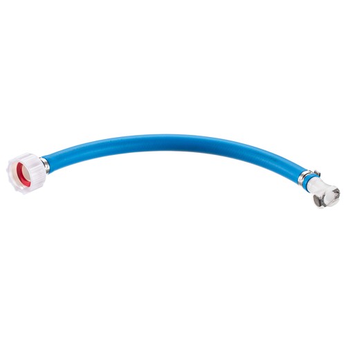 Flush kit for seadoo spi - for, sp
