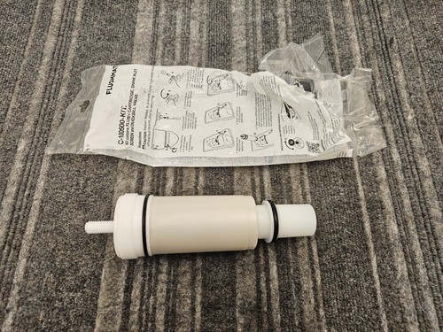 Flushmate 100500 kit flush - flushmate,