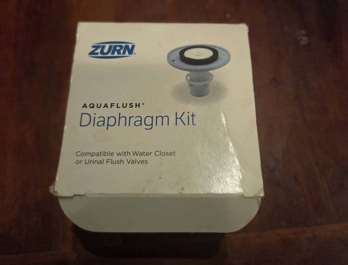 Zurn gpf flush - gpf,