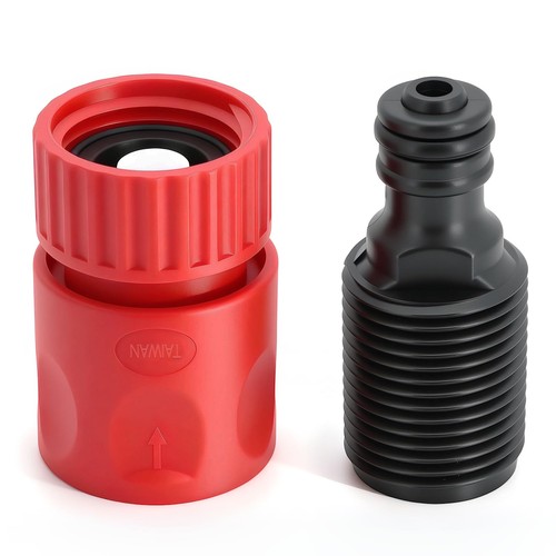 Outboard flush kit suitable - flush, kit,
