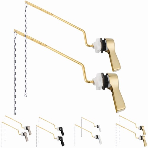 2pack universal side - universal, mount