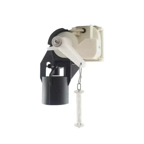 Toto thu857 auto flush - toto, kit