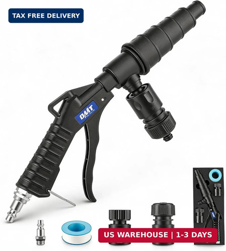 Orion motor tech coolant flush - orion,